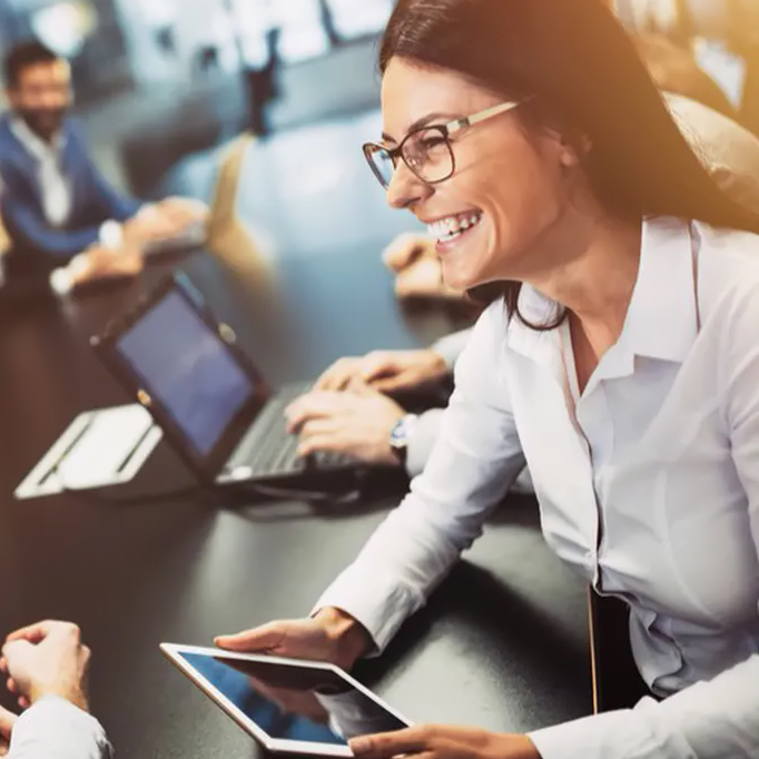 Bien être en entreprise Sophrologie