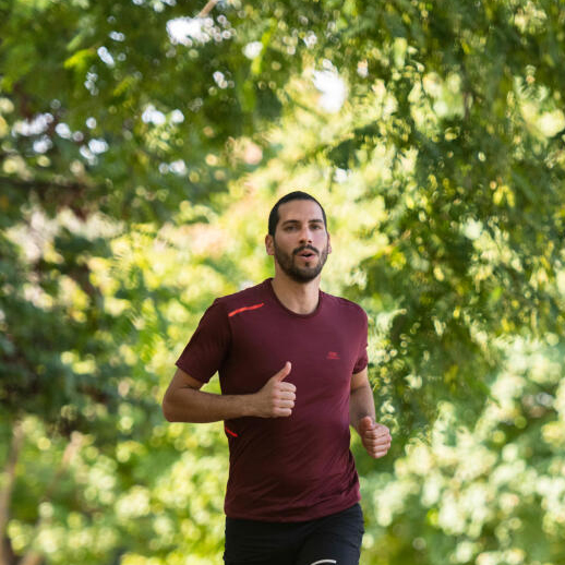 Sophrologie objectif sportif Toulouse