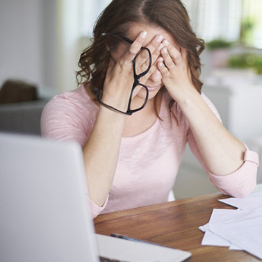 Gestion du stress à Toulouse