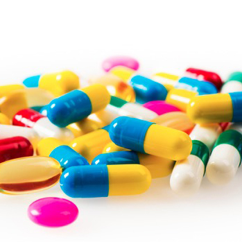 Sophrologie traitements médicaux